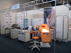 Armedica 2010